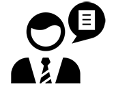 Conseiller