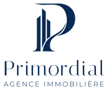 Primordial