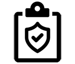 Sécuriser